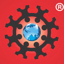 Chandigarh University