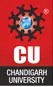 Chandigarh University