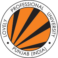 Lovely Professional University (LPU)
