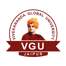 Vivekananda Global University (VGU)